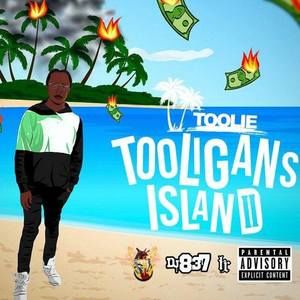 Meet your Posher, Toolie